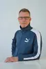 Daniel Rode, Träger des 5. Kunstpreises der Landeskirche 2026