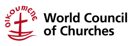 World Council for Churches - WCC