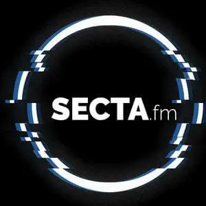 Podcast: Secta
