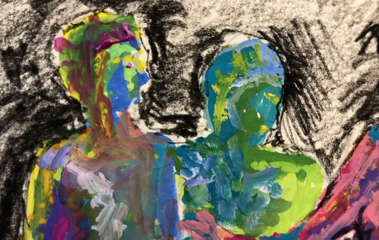 Das Fasten zum Vorabend des Purimfestes erinnert an die Befreiung des jüdischen Volkes von den Persern.