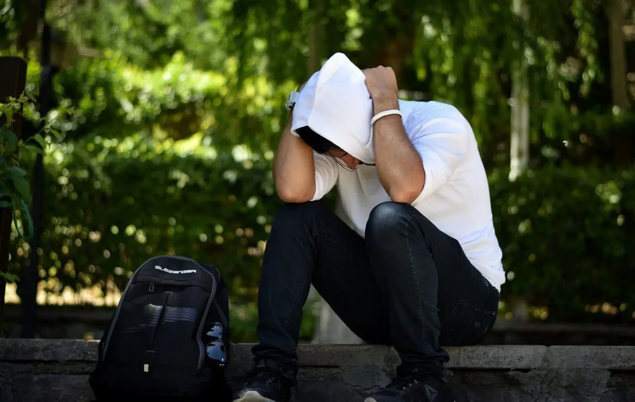 Landeskirchliche Stellen beraten jede und jeden in seelischen Krisen, unabhängig von ihrer Konfession.