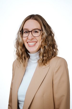  Katharina Trostel