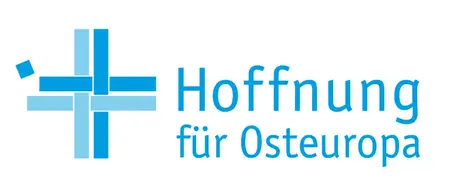 HfO_Logo_2012 HfO_Logo_2012