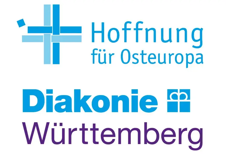 HfO_Logo_2012