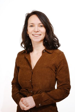  Prisca Köpf