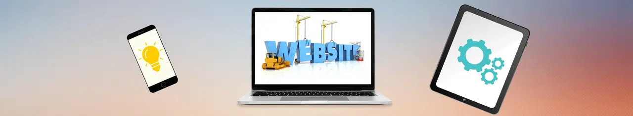 Webseite und Newsletter erstellen für Gemeinden