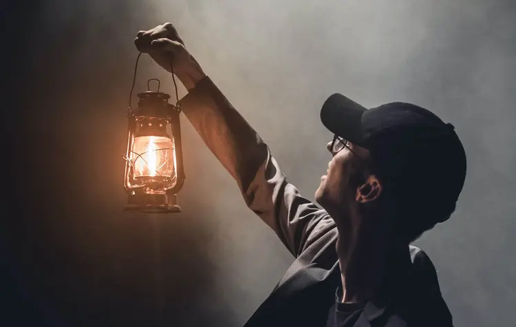 Werden Sie Digitalisierungs-Coach und unterstützen Sie Gemeinden bei der digitalen Entwicklung.