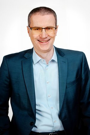  Tobias Geiger
