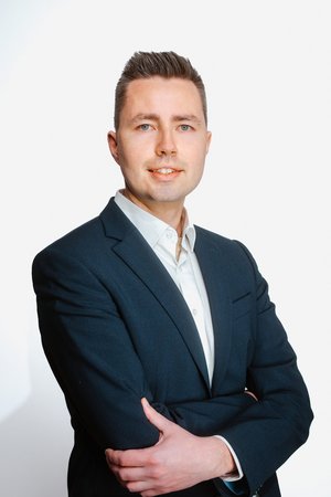Dr. Christoph Lehmann