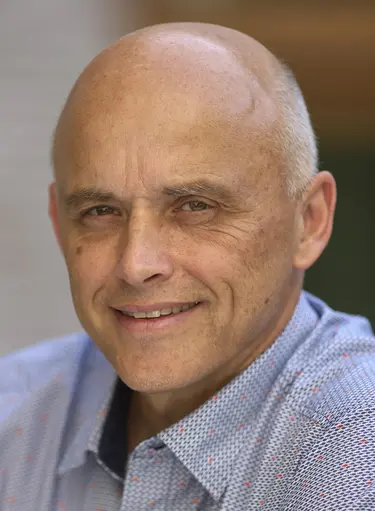 Sommertagung 2023 der 16. Landessynode