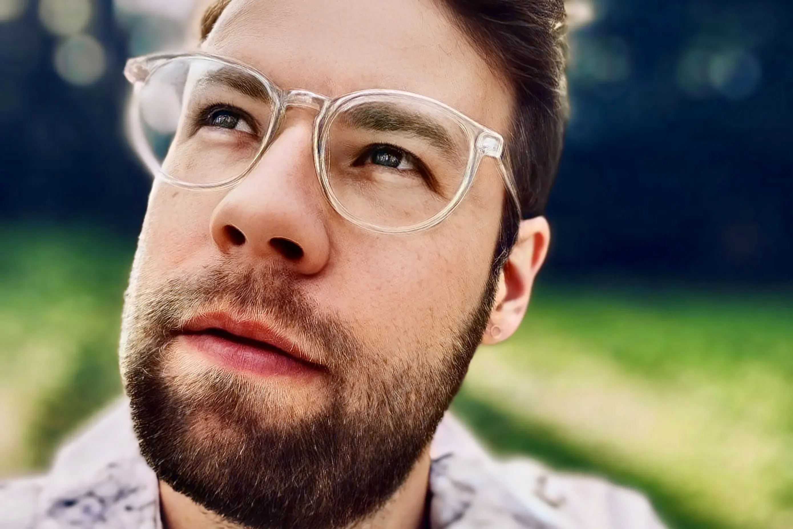 Maximilian Weber-Weigelt