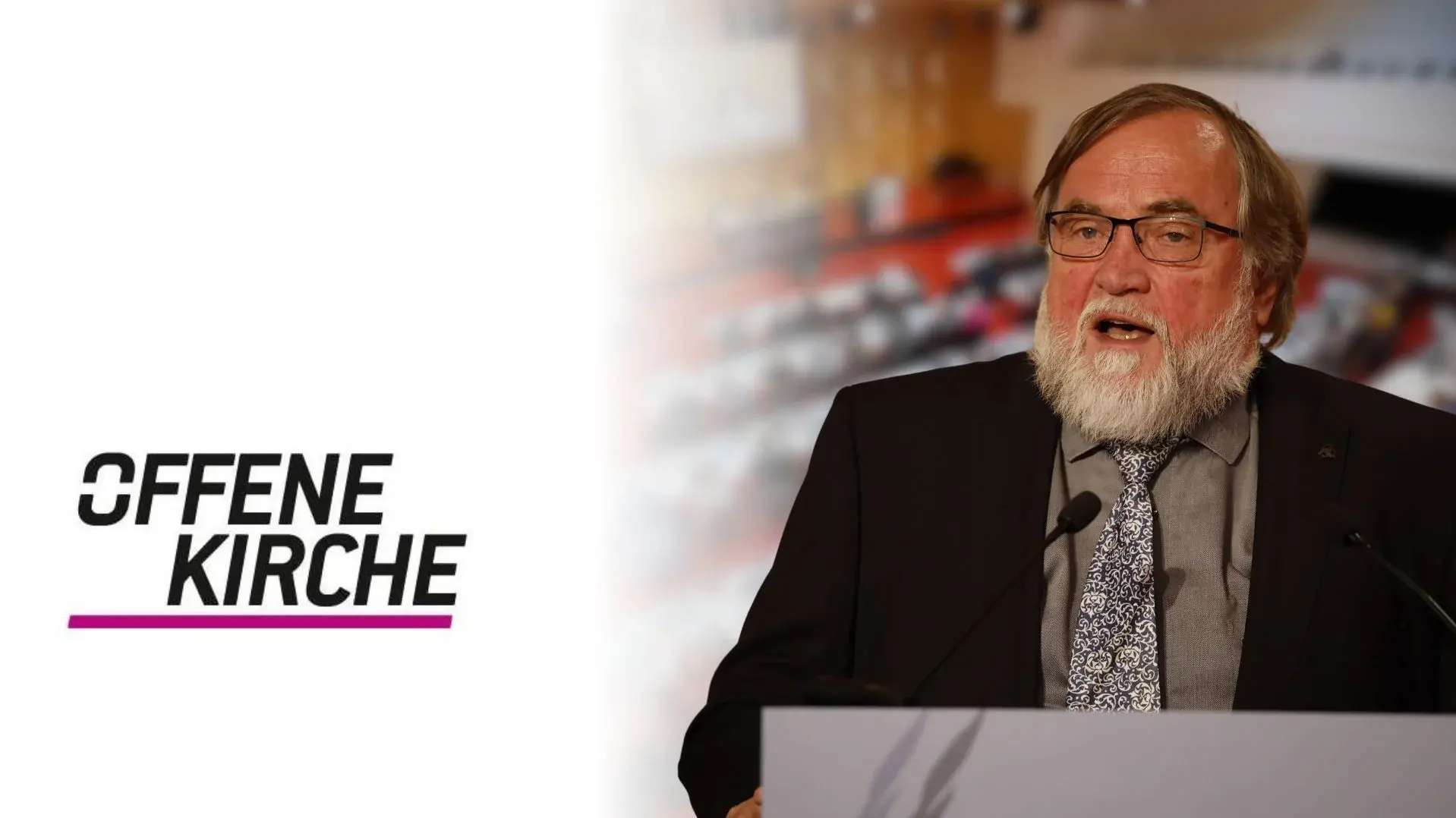 Prof. Dr. Thomas Hörnig