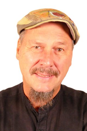  Micha Schradi