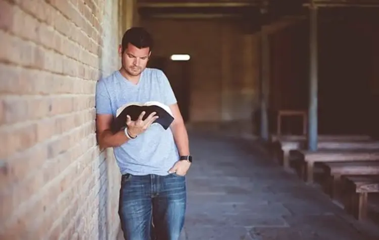 Mit ihrem ungewöhnlichen Ansatz „Sportliche Weihnachten“ hat die Katharinengemeinde Eglosheim die Jury überzeugt und den Bibelpreis 2019 gewonnen (Symbolbild)
