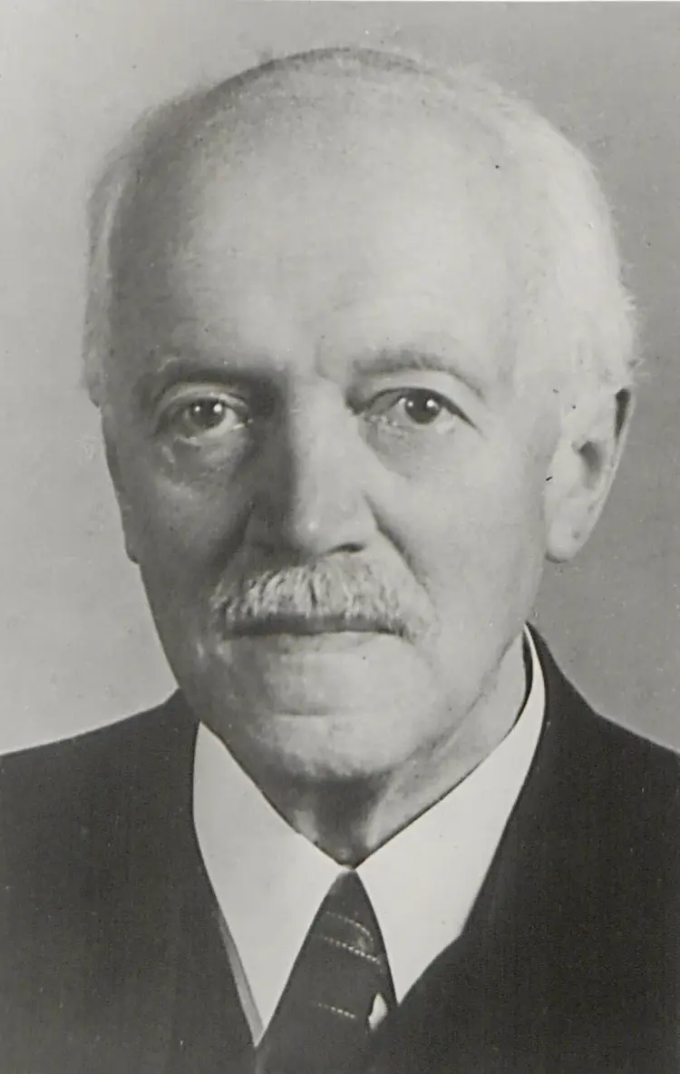 Max Mayer-Lists Entmachtung scheiterte letztlich an seinem starken Rückhalt in den Gemeinden.