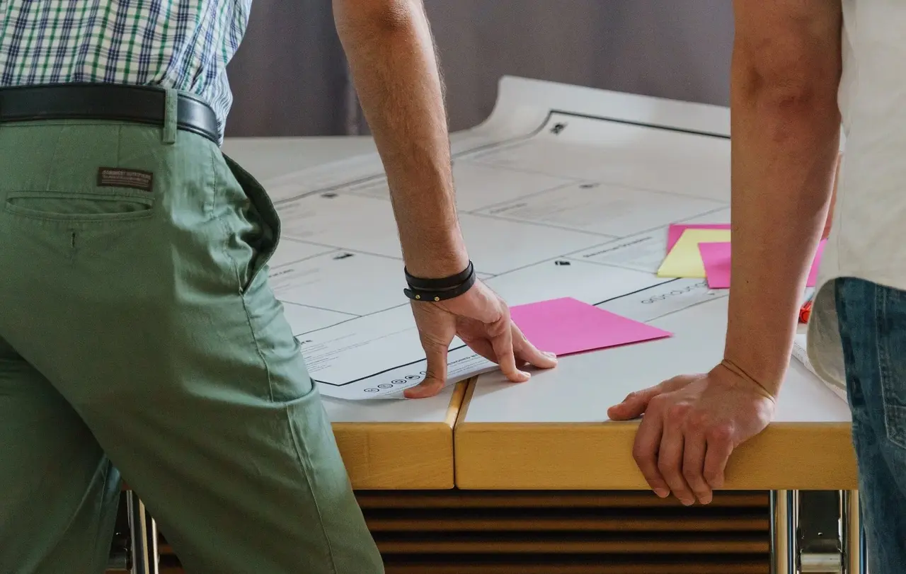 Die vier Prälatinnen und Prälaten der Evangelischen Landeskirche in Württemberg haben die Vorsitzenden der Kirchengemeinderäte zu einem Prälaturtag eingeladen. Dort war Zeit, um sich über Veränderungen in der Kirche auszutauschen.