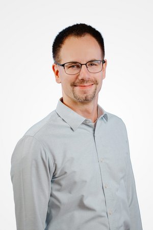  Samuel Rentschler