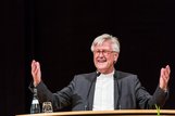 125 Jahre Evangelischer Pfarrverein in Württemberg