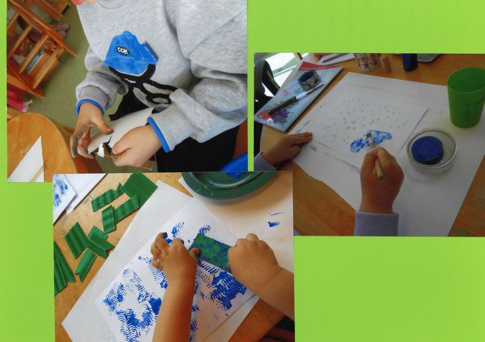 Bibelpreis-vollständig - 29