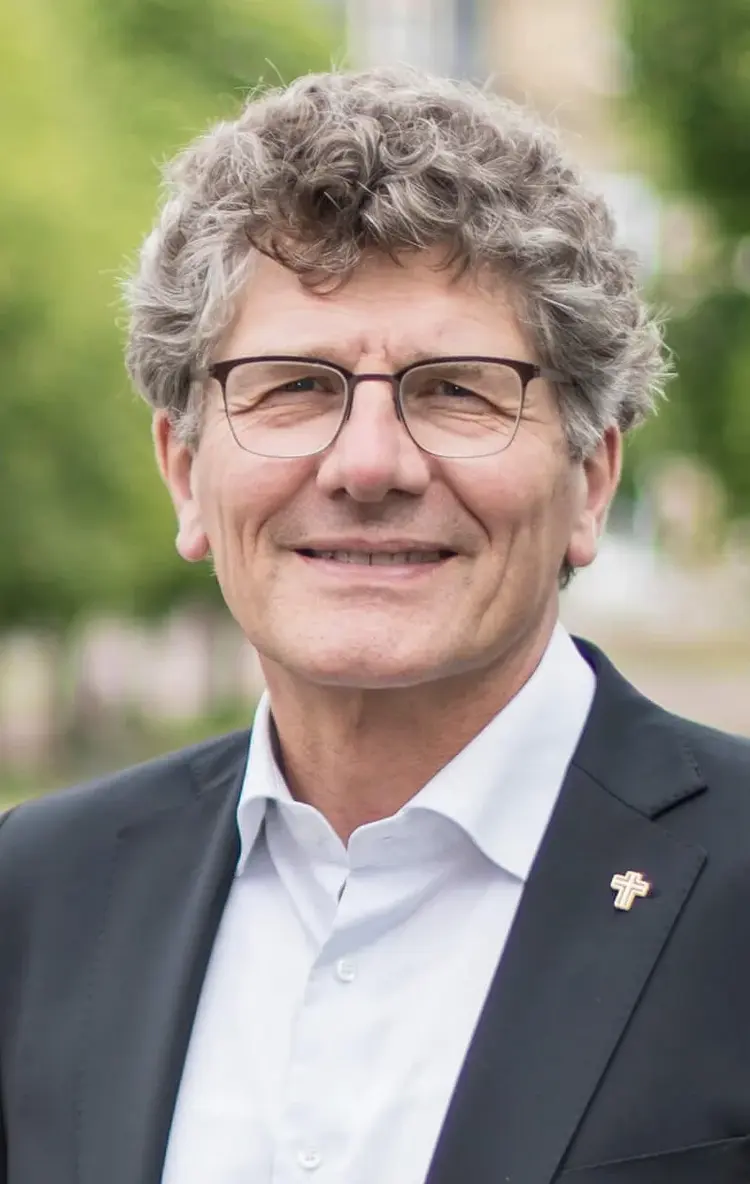 Ernst-Wilhelm Gohl Ernst-Wilhelm Gohl