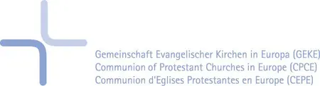 logo_geke_lang_2020_rgb Gemeinschaft Evangelischer Kirchen in Europa (GEKE)
