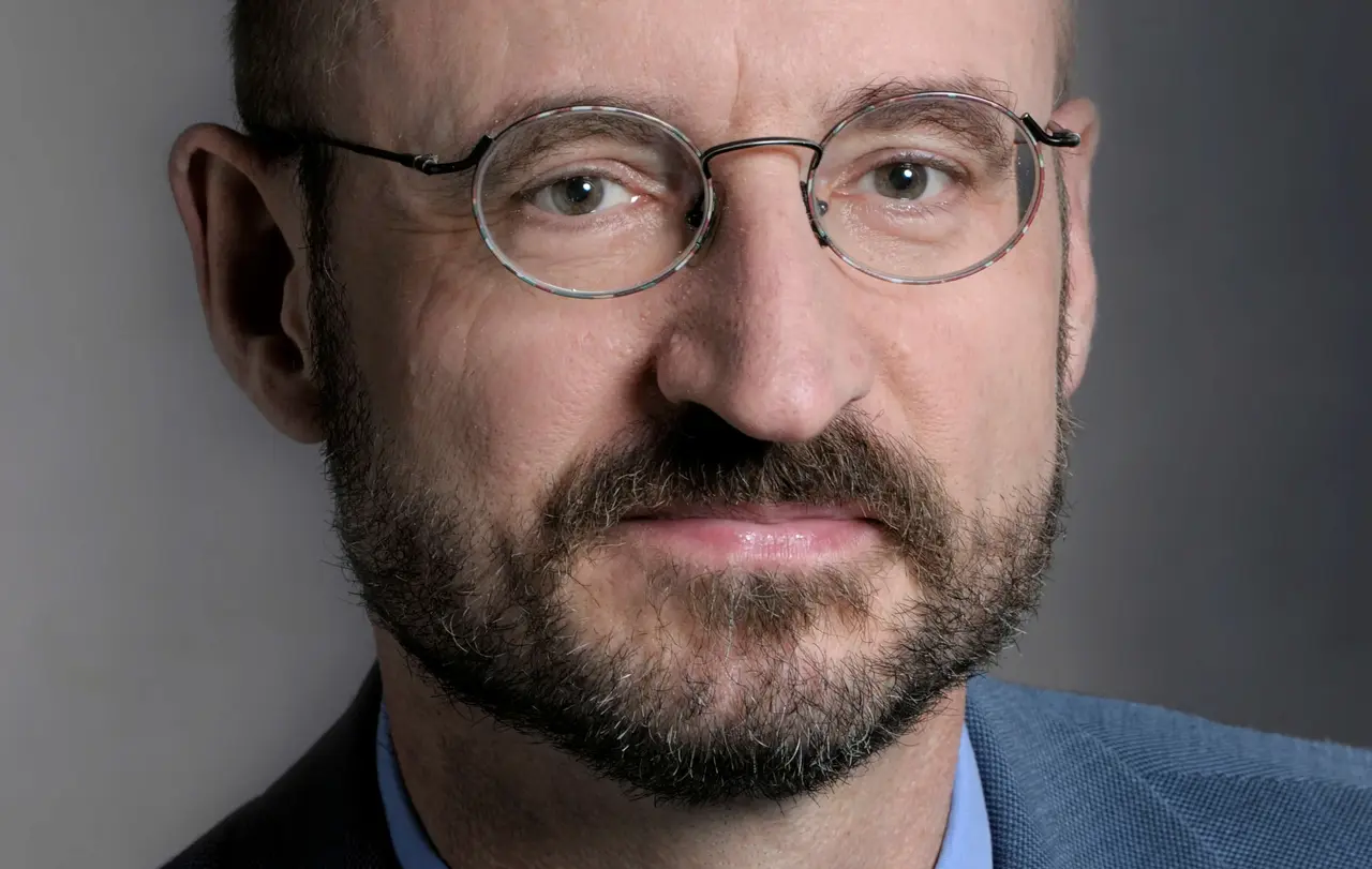 Der Erlanger Rechtsprofessor Mathias Rohe plädiert für eine Abwägung im Einzelfall.