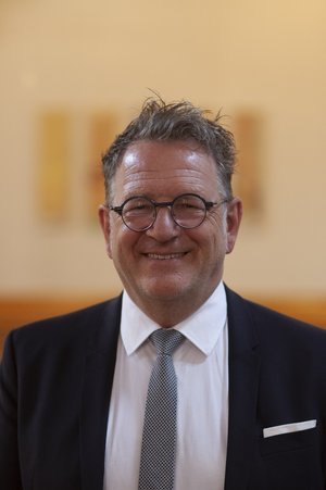 Traugott Meßner