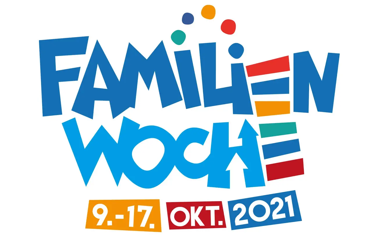 Über 40 Veranstaltungen beleuchten verschiedene Aspekte der Familienarbeit, geben Impulse und machen sichtbar, wie breit gefächert kirchliche Familienarbeit ist.