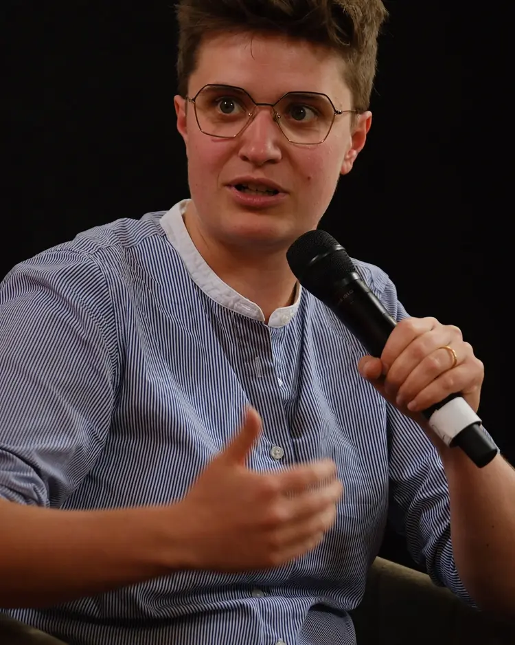 Anna-Nicole Heinrich