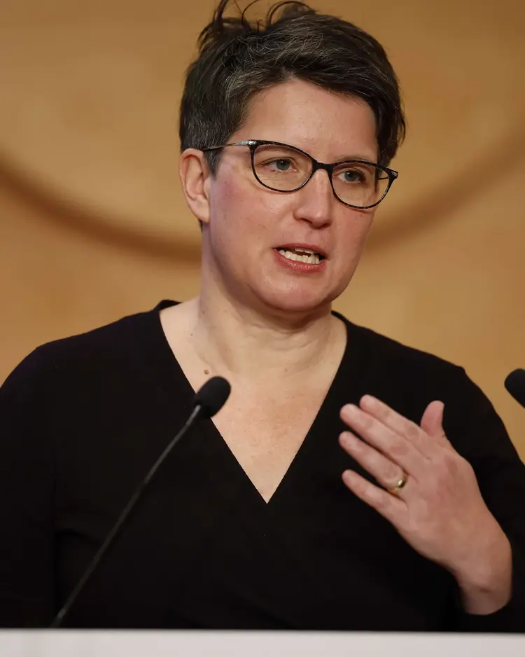 Miriam Günderoth Miriam Günderoth