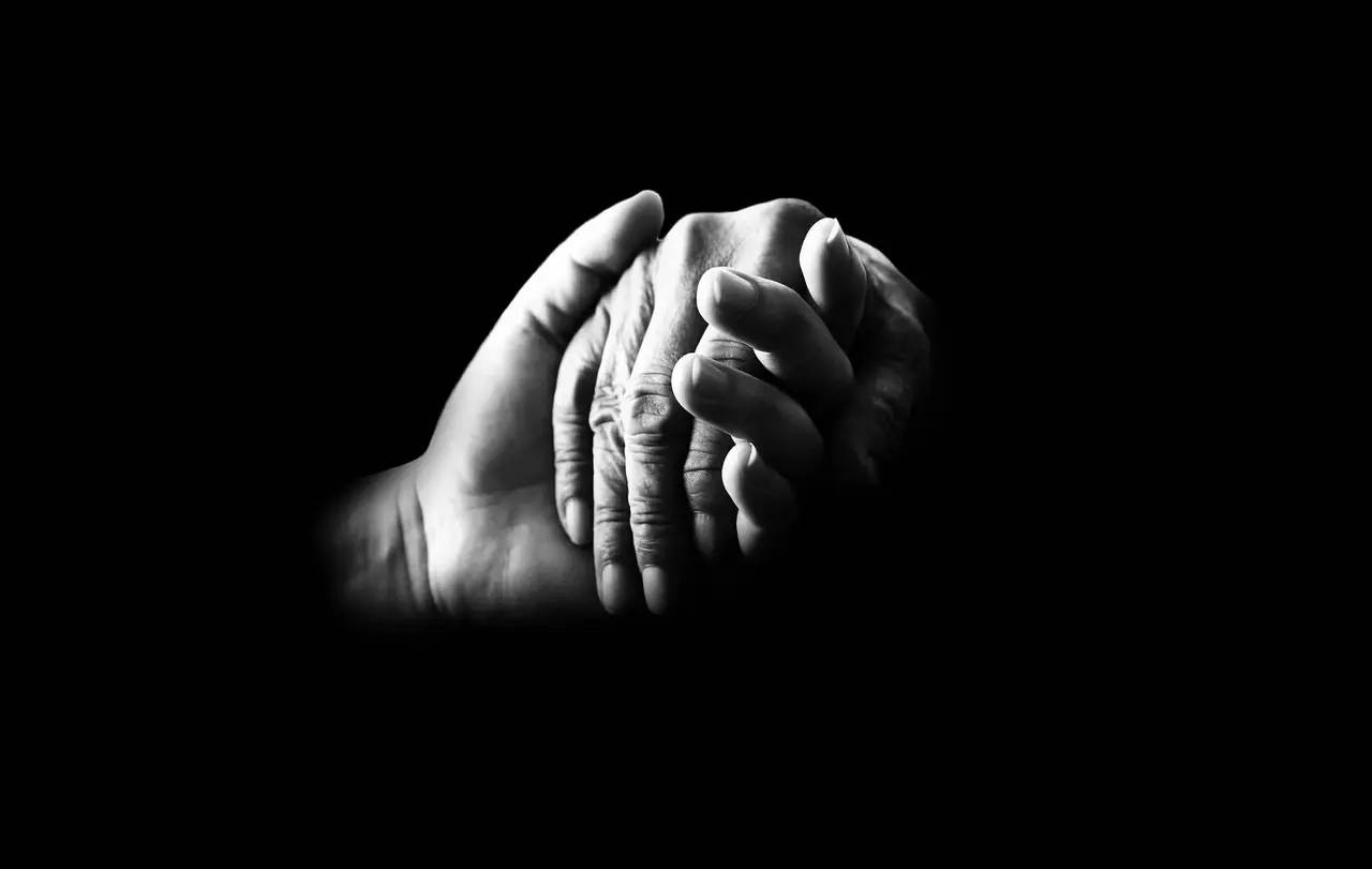 Landeskirche und Diakonie planen Hilfe für Geflüchtete an der polnisch-belarussischen Grenze.