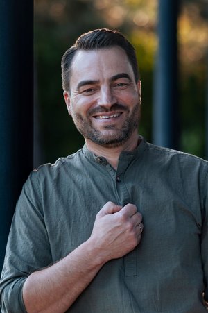  Matthias Böhler