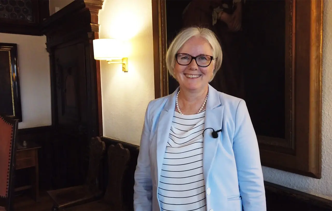 Kirche-mit-Kindern-Sabine-Foth-Interview