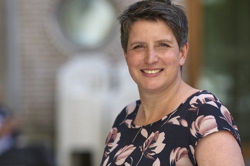 Sommertagung 2023 der 16. Landessynode