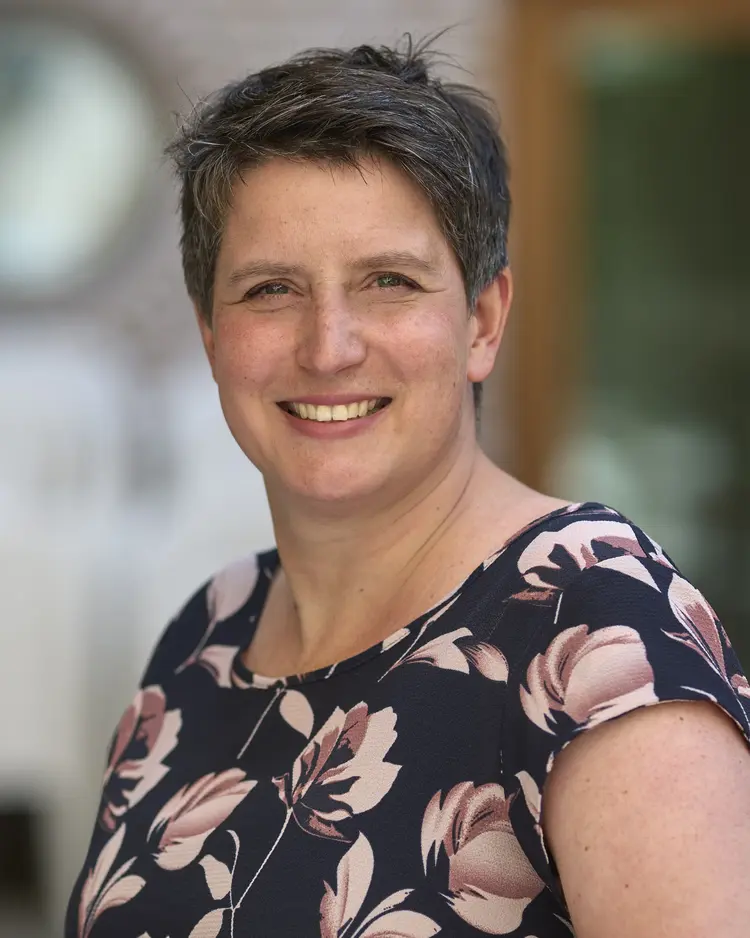 Sommertagung 2023 der 16. Landessynode