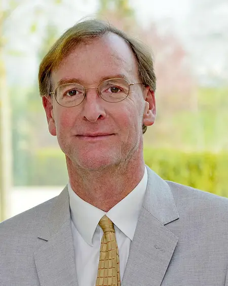 Dirscherl, Clemens - Pressefoto