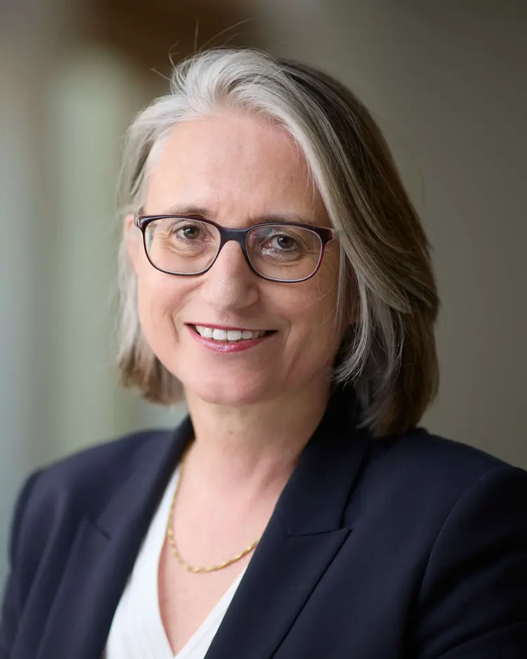 Sommertagung der 16. Landessynode.