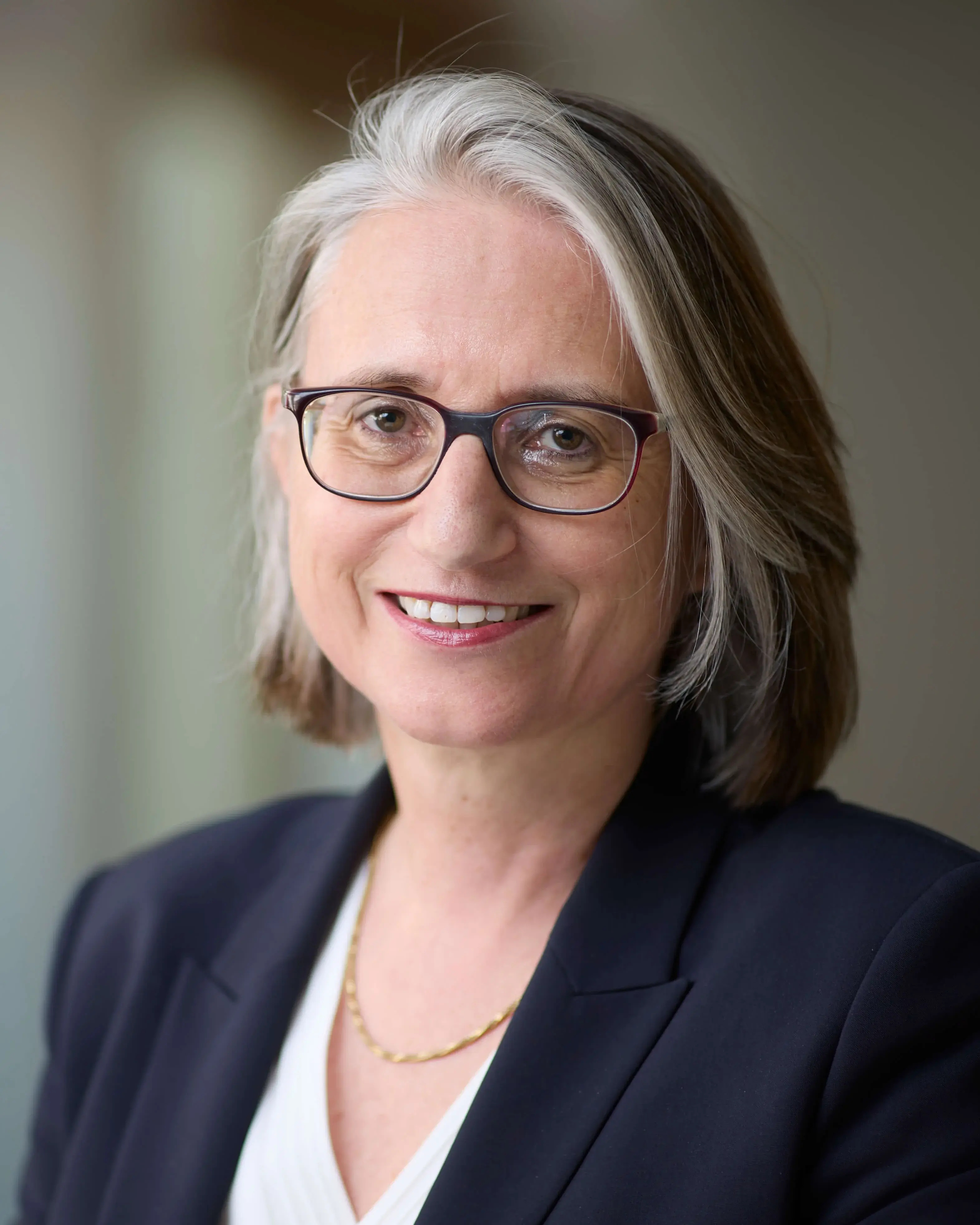 Sommertagung der 16. Landessynode.