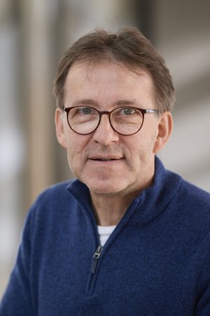  Johannes Söhner