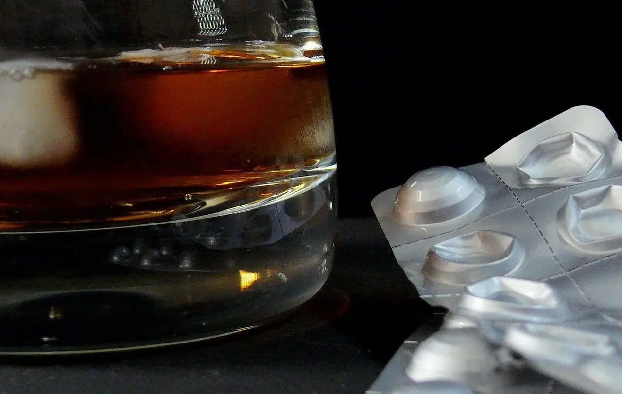 Die Pandemie trifft Risikogruppen besonders.