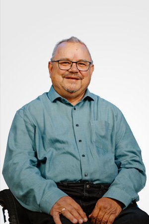  Martin Wurster