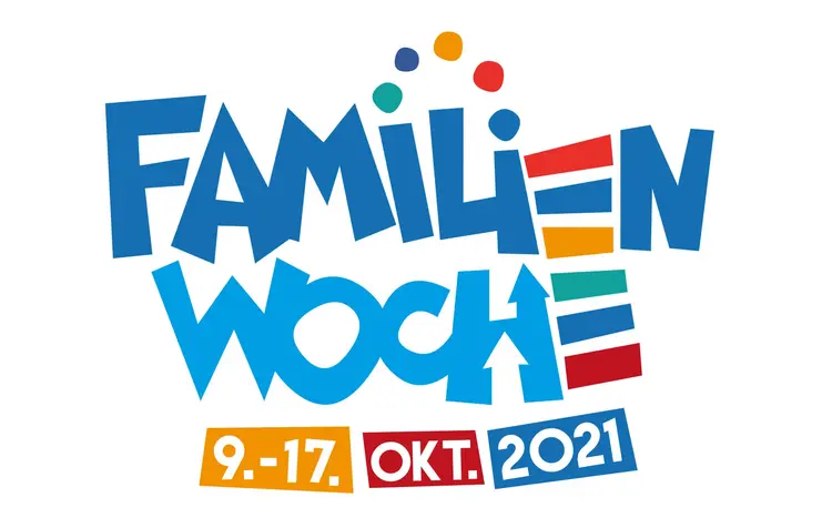 Die Familienwoche_Signet_rz