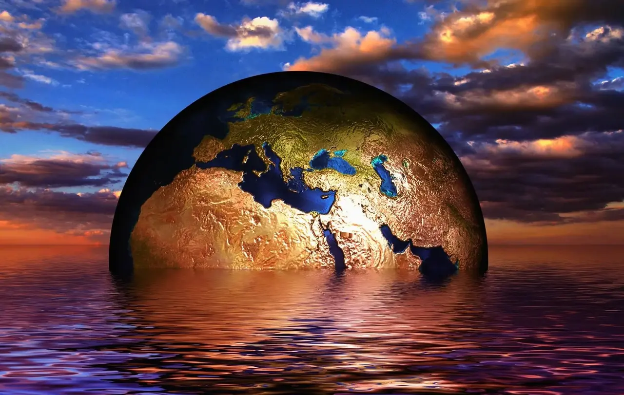 Verzichten zugunsten des Klimas? Die Fastenaktion bietet viele praktische Ideen an.