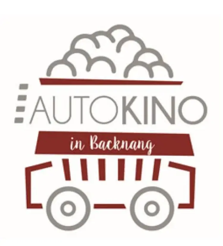 Wegen der Cororna-Einschränkungen suchen Gemeinden nach neuen Konzepten: Autokino-Gottesdienst ist eines.