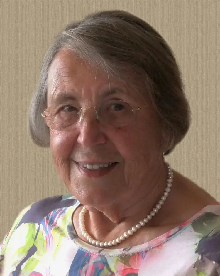 Christel Hildebrand Christel Hildebrand war eine der ersten Pfarrerinnen in Württemberg