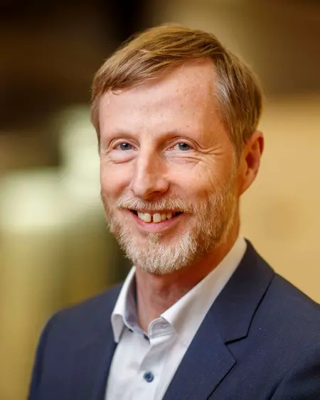 Pfarrer Johannes Eißler, Eningen unter Achalm