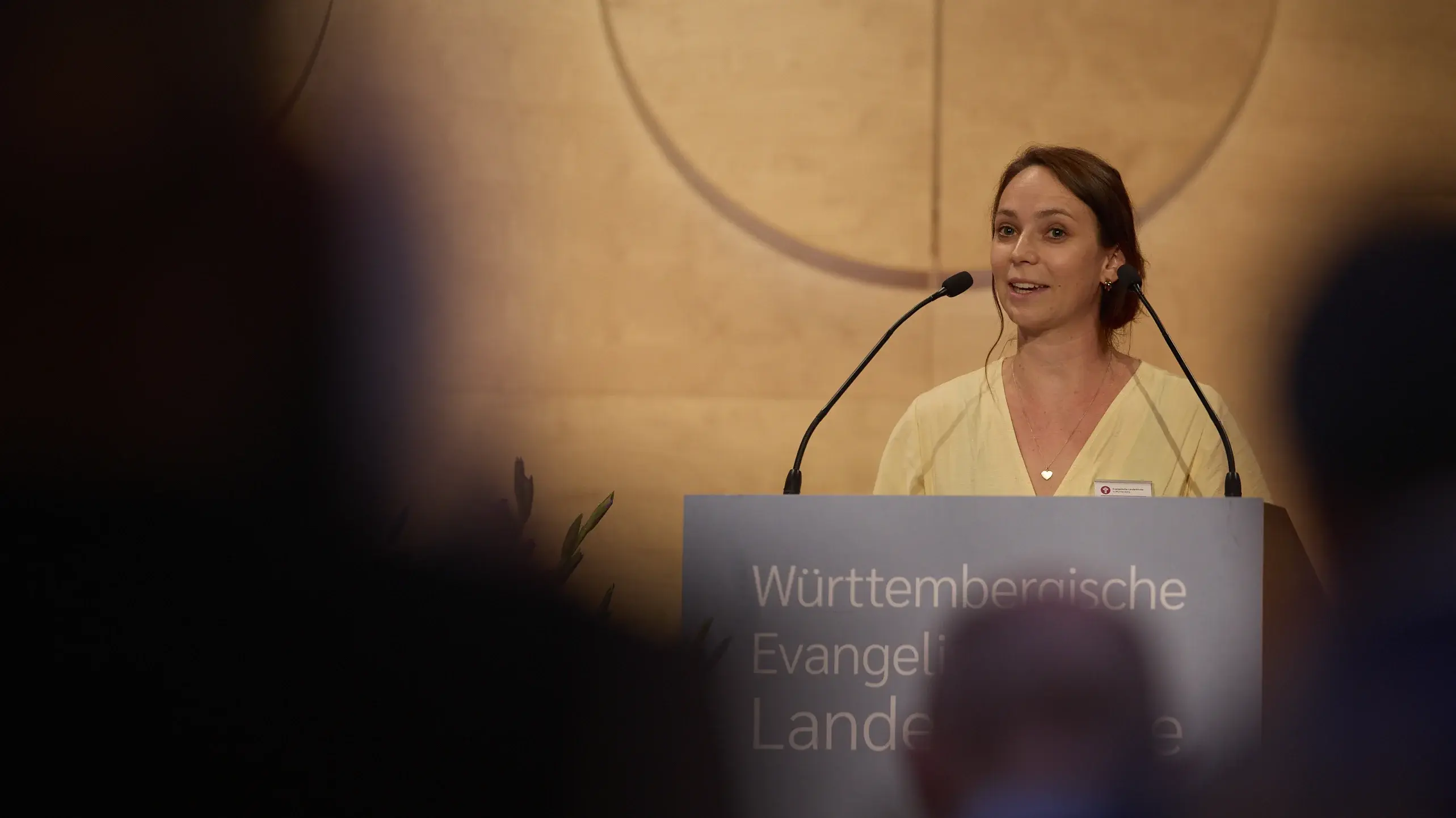 Ausschuss für Bildung und Jugend