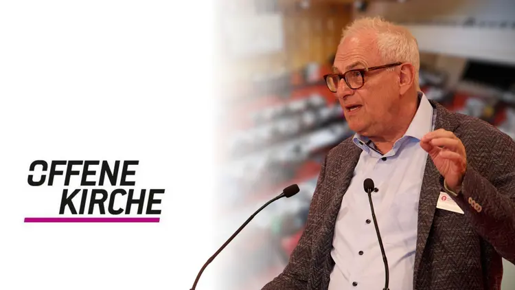 Eckart Schultz-Berg