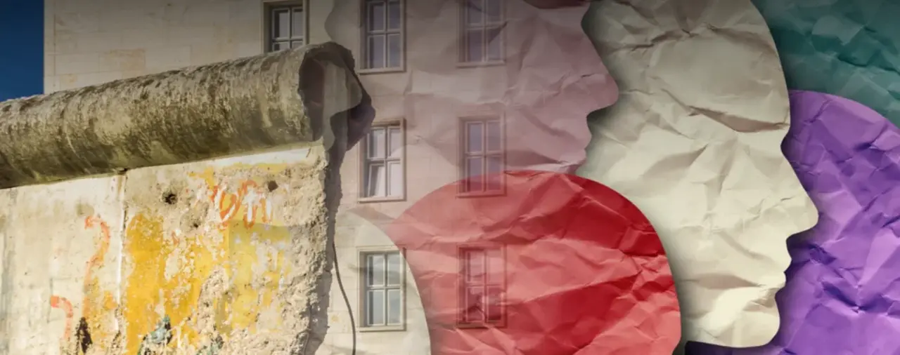 Tag der Deutschen Einheit