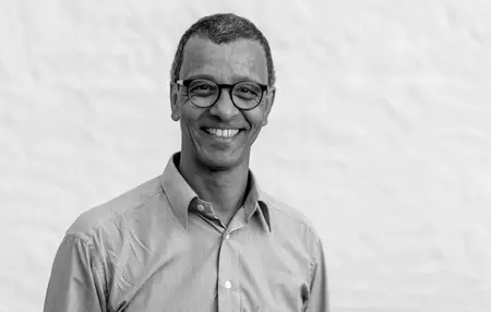 Uwe Habenicht. Uwe Habenicht.